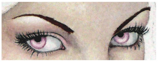 Picture21