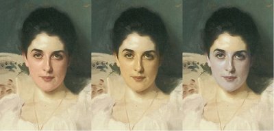 old master oil painting techniques