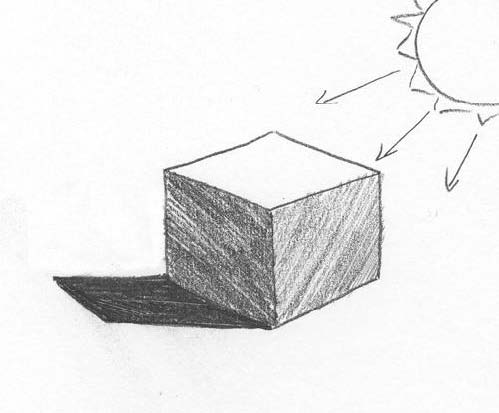 Rocks Tutorial 2