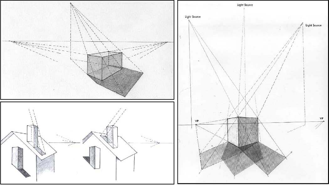 Drawing Lesson Image 12