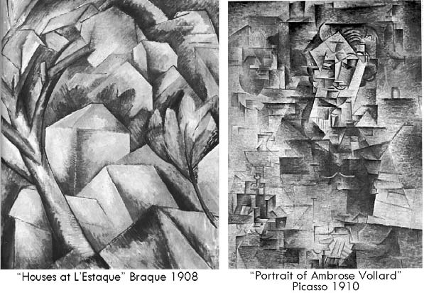 Drawing Tips Image 19